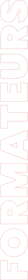 Formateurs