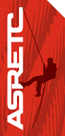 Asretc